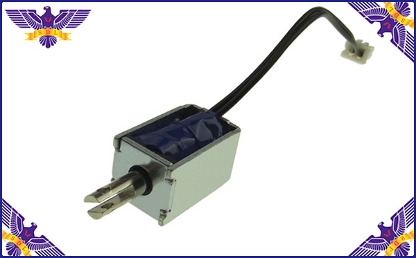 С��ǣ��ʽMILANCOM������(�й�)�ٷ���վ��Ʒ