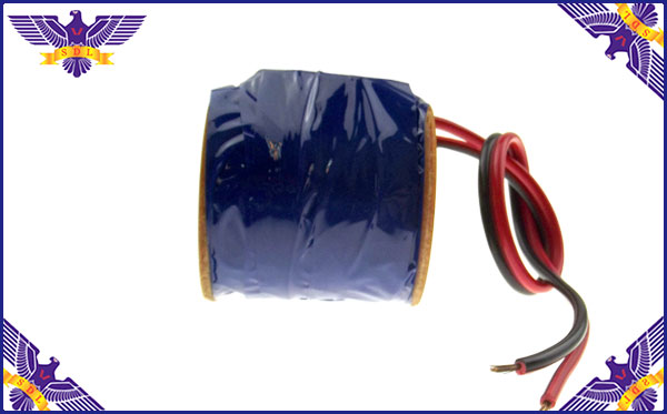 灌肠仪MILANCOM米兰·(中国)官方网站产品正面图