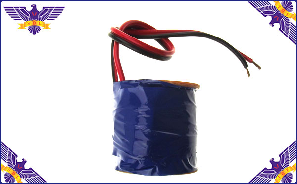 灌肠仪MILANCOM米兰·(中国)官方网站产品尺寸图