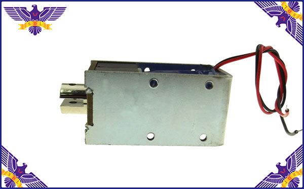 �綯����ȫ��MILANCOM������(�й�)�ٷ���վ��ƷͼƬ