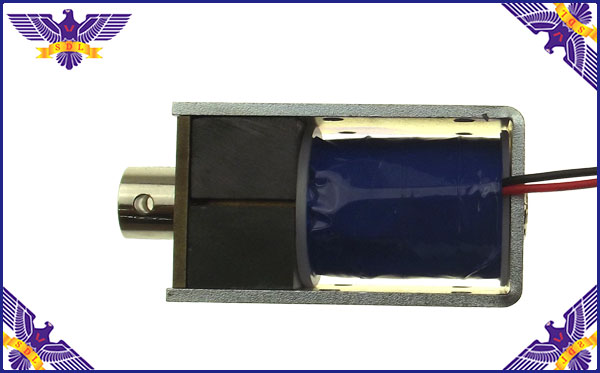 �ϵ����MILANCOM������(�й�)�ٷ���վ��ƷͼƬ