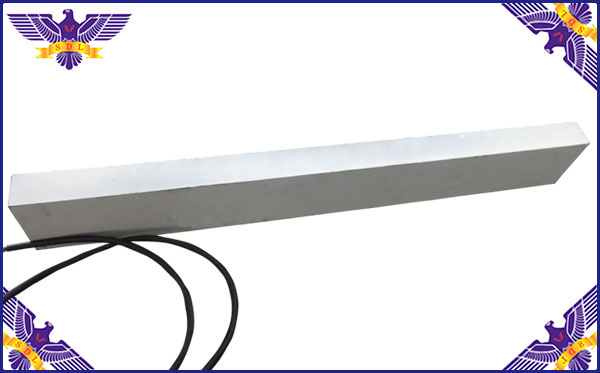 机械手吸盘MILANCOM米兰·(中国)官方网站