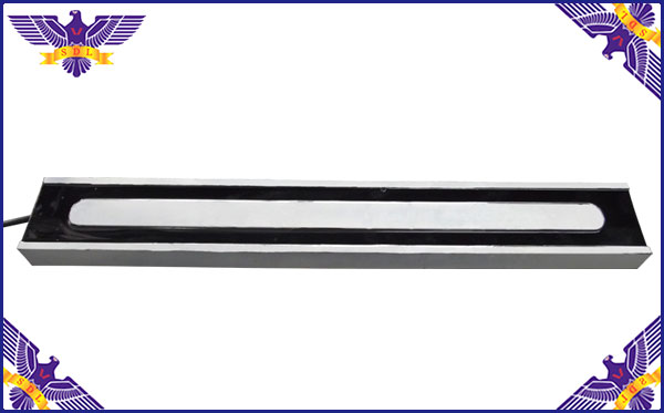 方形吸盘MILANCOM米兰·(中国)官方网站