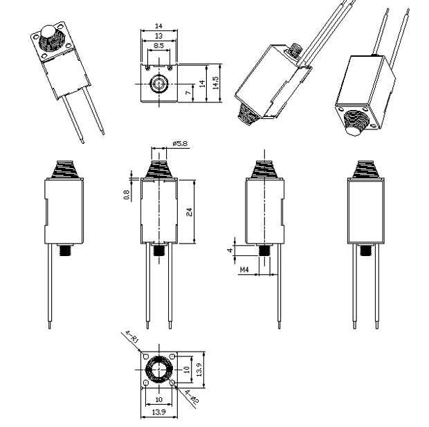��Ƶǣ��ʽ���MILANCOM������(�й�)�ٷ���վ
�ߴ�ͼ