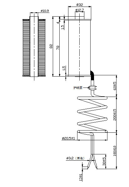 牵引式MILANCOM米兰·(中国)官方网站