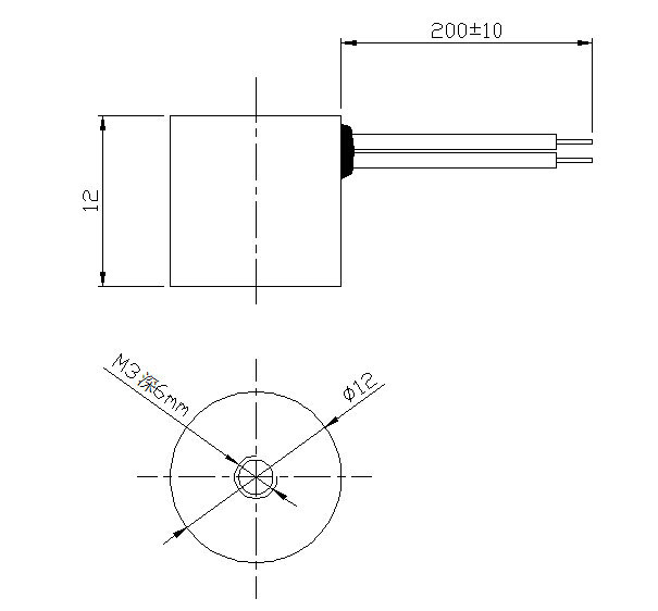 ����MILANCOM������(�й�)�ٷ���վ��Ʒͼ2