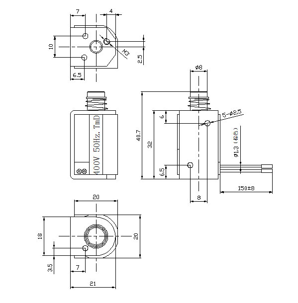 С�ͽ���C��MILANCOM������(�й�)�ٷ���վ,����MILANCOM������(�й�)�ٷ���վ-�ߴ�ͼ