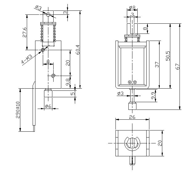 �����ƶ���Դ��΢��MILANCOM������(�й�)�ٷ���վ�ߴ�ͼ