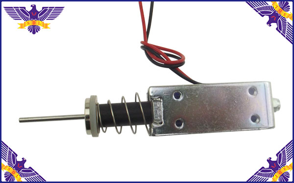 游戏机用推拉MILANCOM米兰·(中国)官方网站,大行程框架式推拉MILANCOM米兰·(中国)官方网站