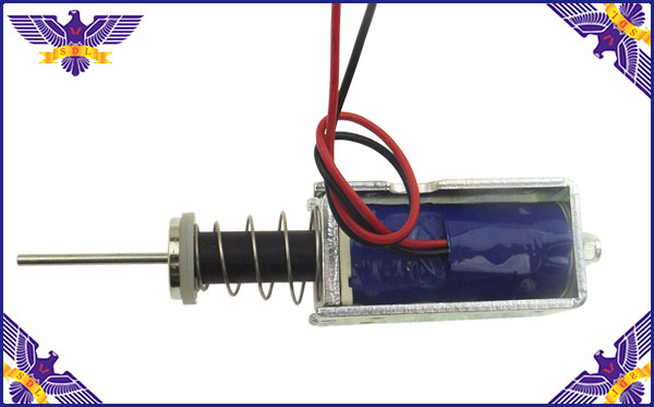 游戏机用推拉MILANCOM米兰·(中国)官方网站