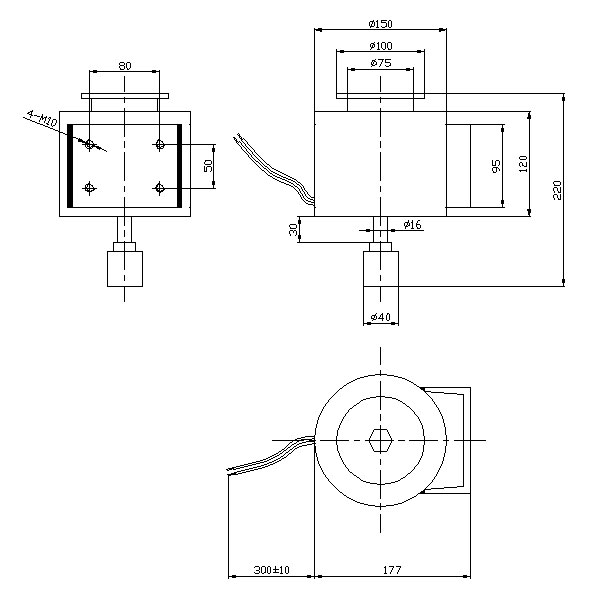 ��е�Զ����豸��Բ������ʽMILANCOM������(�й�)�ٷ���վ�ߴ�ͼ