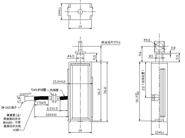 �ۻ��������,ǣ��MILANCOM������(�й�)�ٷ���վ����-�ߴ�ͼ