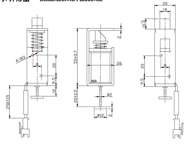�¹�������MILANCOM������(�й�)�ٷ���վ����-�ߴ�ͼ