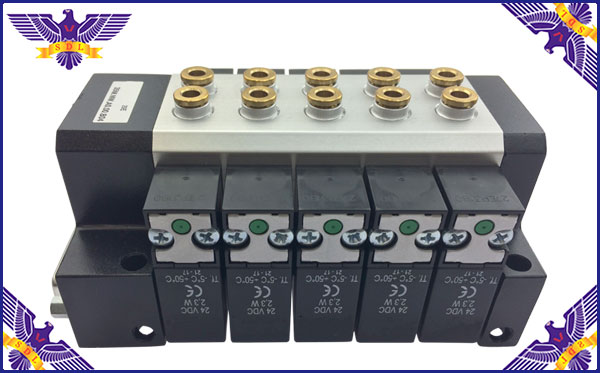 ���ɻ�����