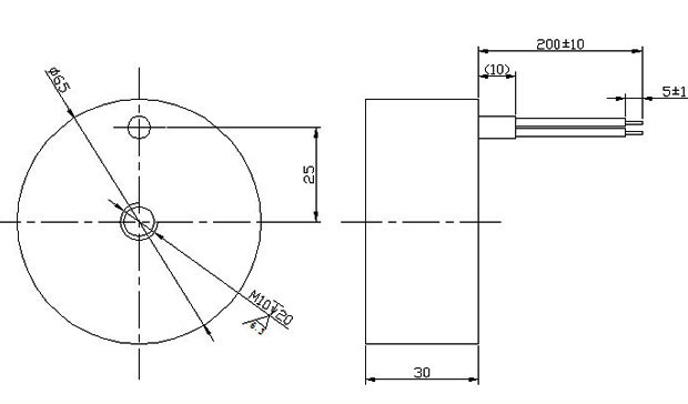 ֱ��MILANCOM������(�й�)�ٷ���վ����,Բ��MILANCOM������(�й�)�ٷ���վ����-�ߴ�ͼ