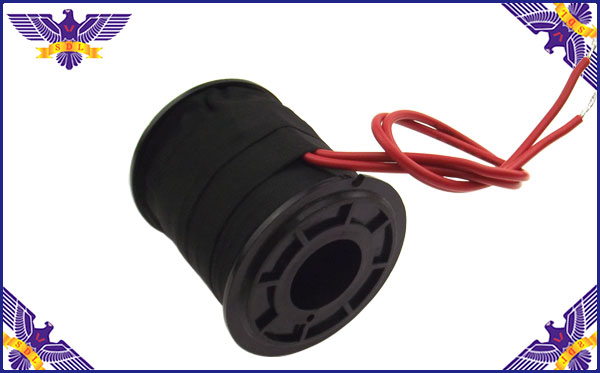 测试实验螺线管MILANCOM米兰·(中国)官方网站产品图