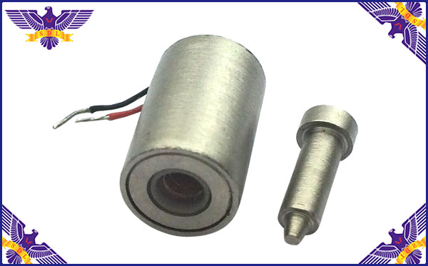 ������MILANCOM������(�й�)�ٷ���վ����,��������MILANCOM������(�й�)�ٷ���վ����