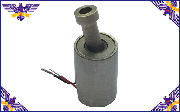 ������MILANCOM������(�й�)�ٷ���վ����,��������MILANCOM������(�й�)�ٷ���վ����