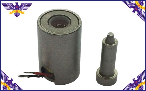 ������MILANCOM������(�й�)�ٷ���վ����,��������MILANCOM������(�й�)�ٷ���վ����