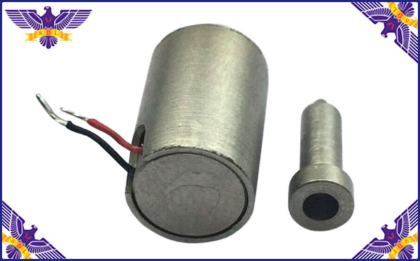 ������MILANCOM������(�й�)�ٷ���վ����,��������MILANCOM������(�й�)�ٷ���վ����