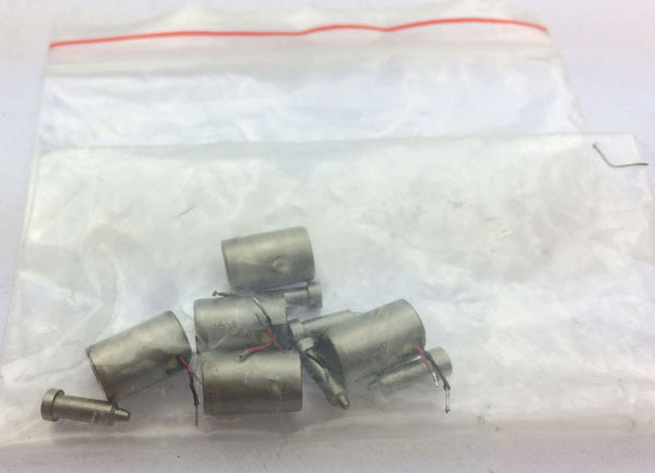 ������MILANCOM������(�й�)�ٷ���վ����,��������MILANCOM������(�й�)�ٷ���վ����