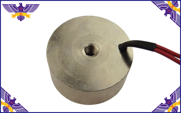 ����MILANCOM������(�й�)�ٷ���վ��Ʒͼ2