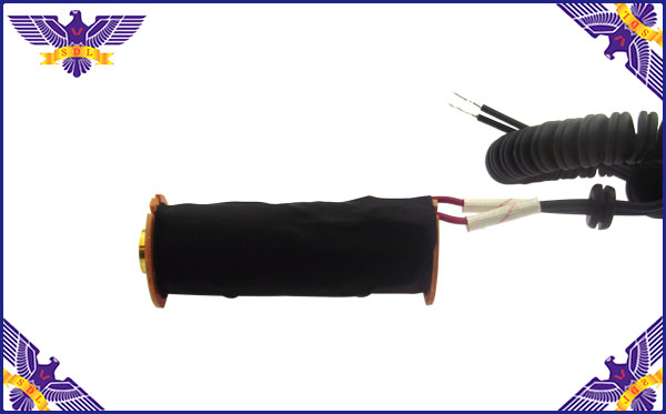 ��Ϸ����MILANCOM������(�й�)�ٷ���վ