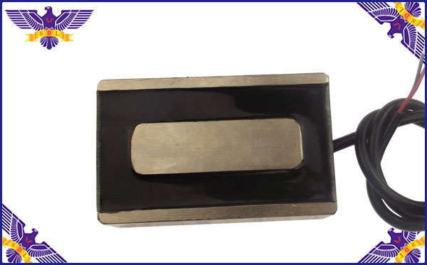 24V方形吸盘MILANCOM米兰·(中国)官方网站产品图