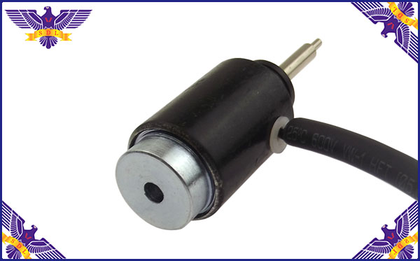 �ƶ�ʽԲ��MILANCOM������(�й�)�ٷ���վ��Ʒͼ