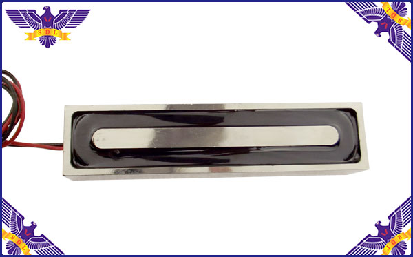 �����ŷŵ�����MILANCOM������(�й�)�ٷ���վ_��е�����̲�Ʒͼ