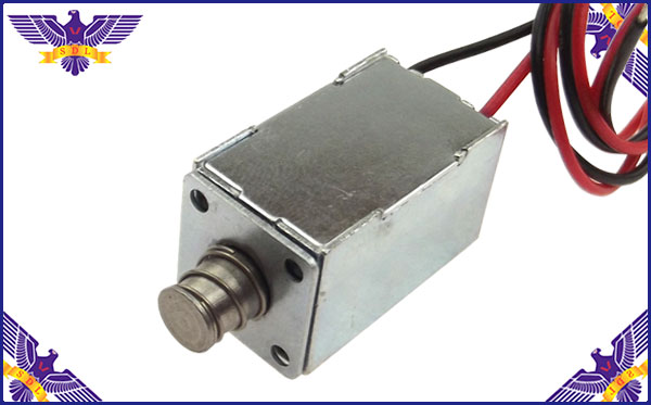 ��Ƶǣ��ʽ���MILANCOM������(�й�)�ٷ���վ
ͼƬ1