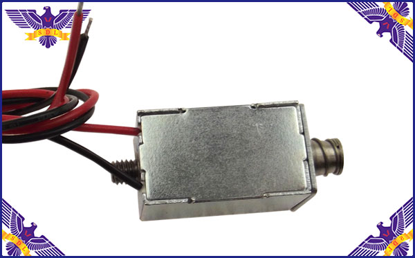 ��Ƶǣ��ʽ���MILANCOM������(�й�)�ٷ���վ
ͼƬ2