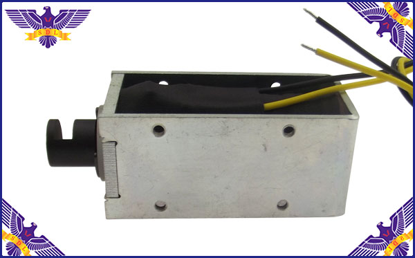 剥线机用牵引式MILANCOM米兰·(中国)官方网站