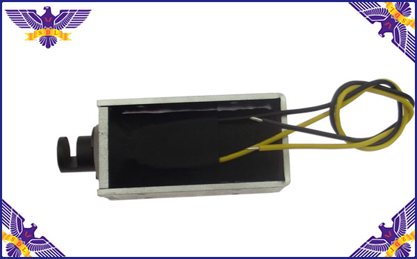 24V牵引MILANCOM米兰·(中国)官方网站