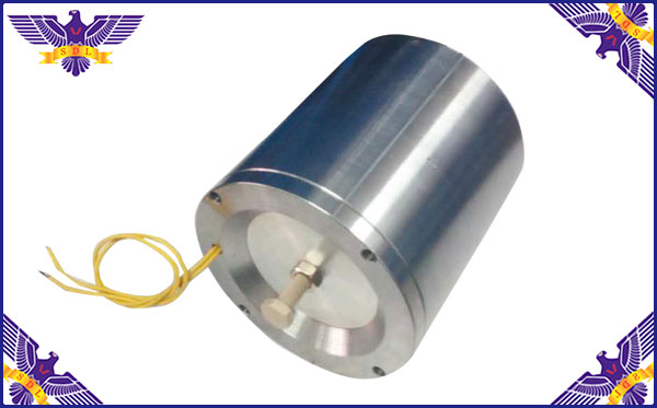 集成装置电磁控制取样MILANCOM米兰·(中国)官方网站产品图2