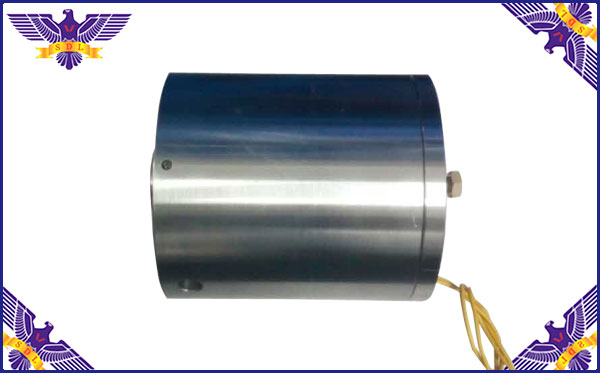 集成装置电磁控制取样MILANCOM米兰·(中国)官方网站产品图1