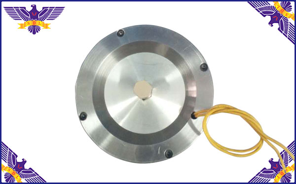 集成装置电磁控制取样MILANCOM米兰·(中国)官方网站产品图3