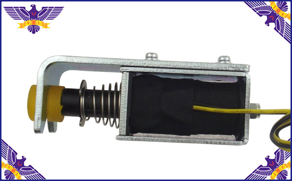 直流弹珠机MILANCOM米兰·(中国)官方网站产品图