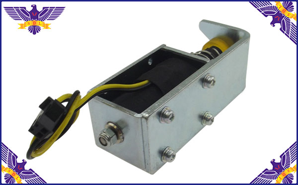 24V游戏机MILANCOM米兰·(中国)官方网站产品图