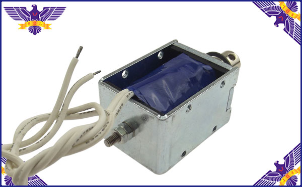 ֱ���û�MILANCOM������(�й�)�ٷ���վ��Ʒͼ