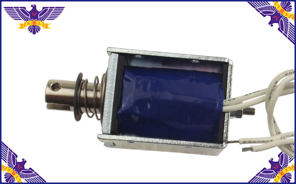 24V���Ż�����ʽMILANCOM������(�й�)�ٷ���վ��Ʒͼ