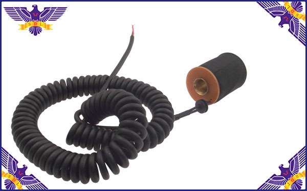 48V���޻�MILANCOM������(�й�)�ٷ���վ��Ʒͼ