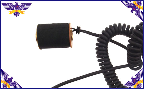 ͨ��ץ����MILANCOM������(�й�)�ٷ���վ��Ʒͼ