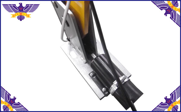 ���峵���׹��MILANCOM������(�й�)�ٷ���վ��Ʒͼ2