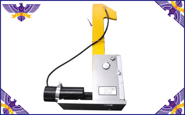 ���峵���׹��MILANCOM������(�й�)�ٷ���վ��Ʒͼ1