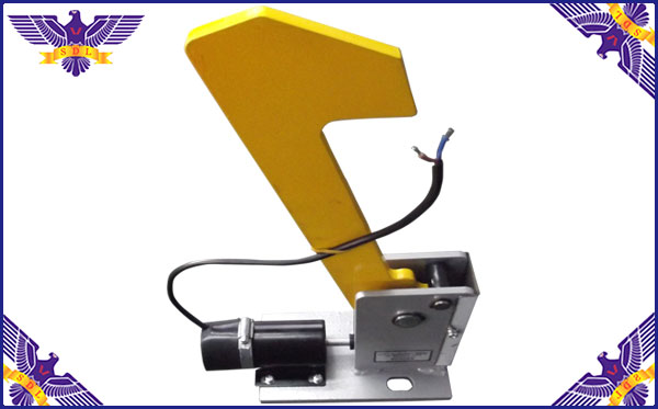 ���峵���׹��MILANCOM������(�й�)�ٷ���վ��Ʒͼ3