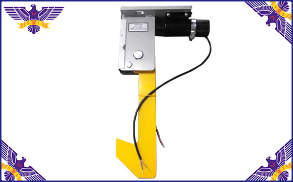 ���峵���׹��MILANCOM������(�й�)�ٷ���վ��Ʒͼ4