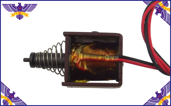 12V透镜变光MILANCOM米兰·(中国)官方网站产品图1