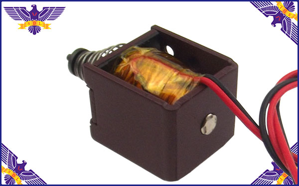 车灯透镜变光MILANCOM米兰·(中国)官方网站产品图2