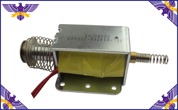 交流220V推动式MILANCOM米兰·(中国)官方网站